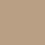 04 شنی